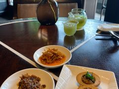 -杭州西子湖四季酒店·金沙厅