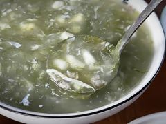 -坛南湾阿强农家乐.海鲜大排档老字号(福州地标美食店)