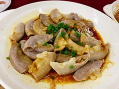 粉肠-隆都四季香饭店(碧海路店)