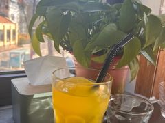 -杰克·肯特厨房西餐厅