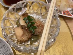 -鮨政·Omakase(港汇恒隆广场店)