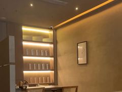 -灸春堂·艾灸·痛症·整脊连锁(丰潭路店)