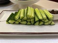 -北京全聚德(玉泉路店)