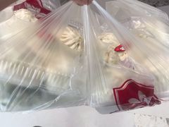 -白玉兰食品(甜云店)