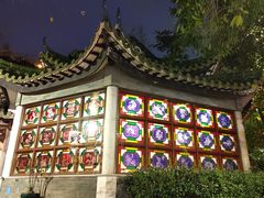 -南园酒家(前进路店)