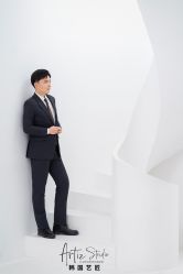 -艺匠摄影ARTIZ STUDIO(南京店)