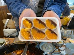 -西归浦每天偶来市场