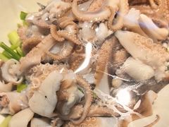 -新时代大酒店(仰口路店)