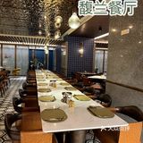 【Saffron馥兰餐厅】🉑️以N刷的自助餐厅