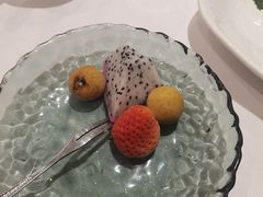 -道道鲜·崇明私房菜(五角场店)