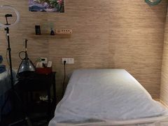 -小隐足道·按摩·主题SPA馆(西红门店)