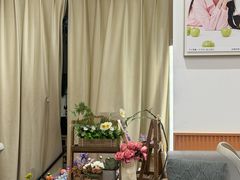 -海马体照相馆(万菱汇店)