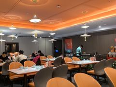 -松沪名灶·豆浆鱼头·新上海菜(江川路交大店)