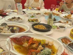 -石浦大酒店(百丈店)