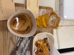 -LilBee Coffee