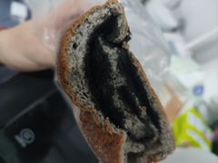 -苹果花园(金耀南路店)