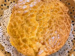 -香港威特瑞茶餐厅(小白楼音乐厅店)