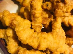 -闵四遵义羊肉粉(朝外大街店)