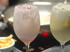 -捞王锅物料理(金华义乌之心店)