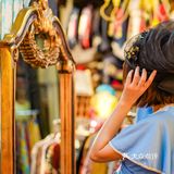 南京探店 | 价值半个亿的中古店