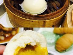 -潮福城大酒楼·潮粤菜·港式点心(阳光城店)