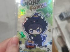 -GOODSLOVE(BOM嘻番里店)