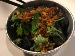 -文和友老长沙龙虾馆(化龙池店)