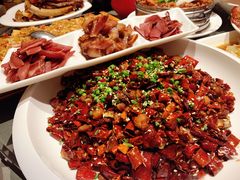 -铜小馆(1891时光道店)