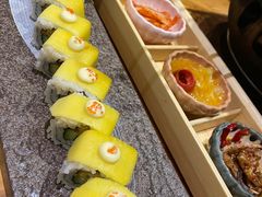 -黑牛の店·和牛烧肉(大悦城店)