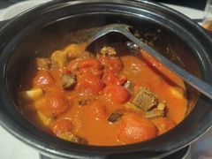 -时间仓(月湖公园店)