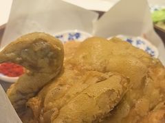 -秦月轩·陕西家乡菜(阜成路·五棵松店)