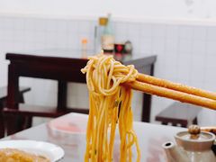 -逸桂禾面馆