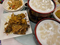 -金百门·顺德海鲜酒家(陈村店)