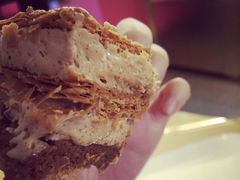 -FAUCHON