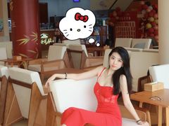 -帐篷客·溪龙茶谷度假酒店