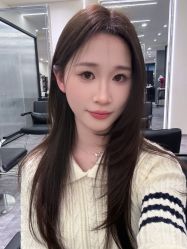 -WM Hair Salon