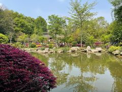 -成都川菜博物馆