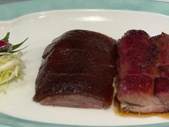 -伯衡55·吉品轩(乌鲁木齐南路店)