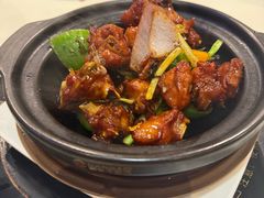 -辉记海鲜美食(氹仔店)
