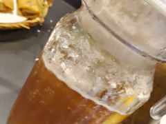 -火宫殿·湘菜小吃·商务宴请·生日聚会(市府店)