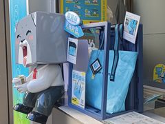 -一杯小啡coffee 咖啡(福保店)