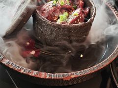 -谷牛和牛烤肉(漕河泾印象城店)