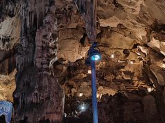 -杭州灵山景区