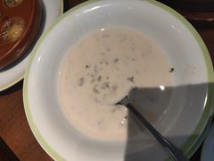 -萨莉亚意式餐厅(杭州西溪龙湖天街店)