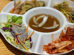 -喜来稀肉(北外滩白玉兰广场店)