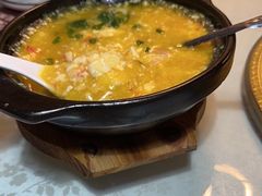 -陈生记黑鱼馆·20年活鱼现杀(宁波鼓楼店)