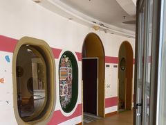 -三亚海棠湾万丽度假酒店