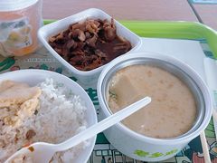 -老乡鸡(合肥高铁南站店)