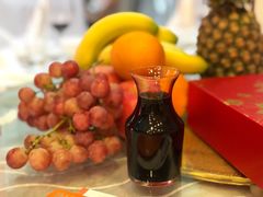 -深圳富苑皇冠假日套房酒店