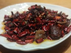 -学成饭店(珥季路店)